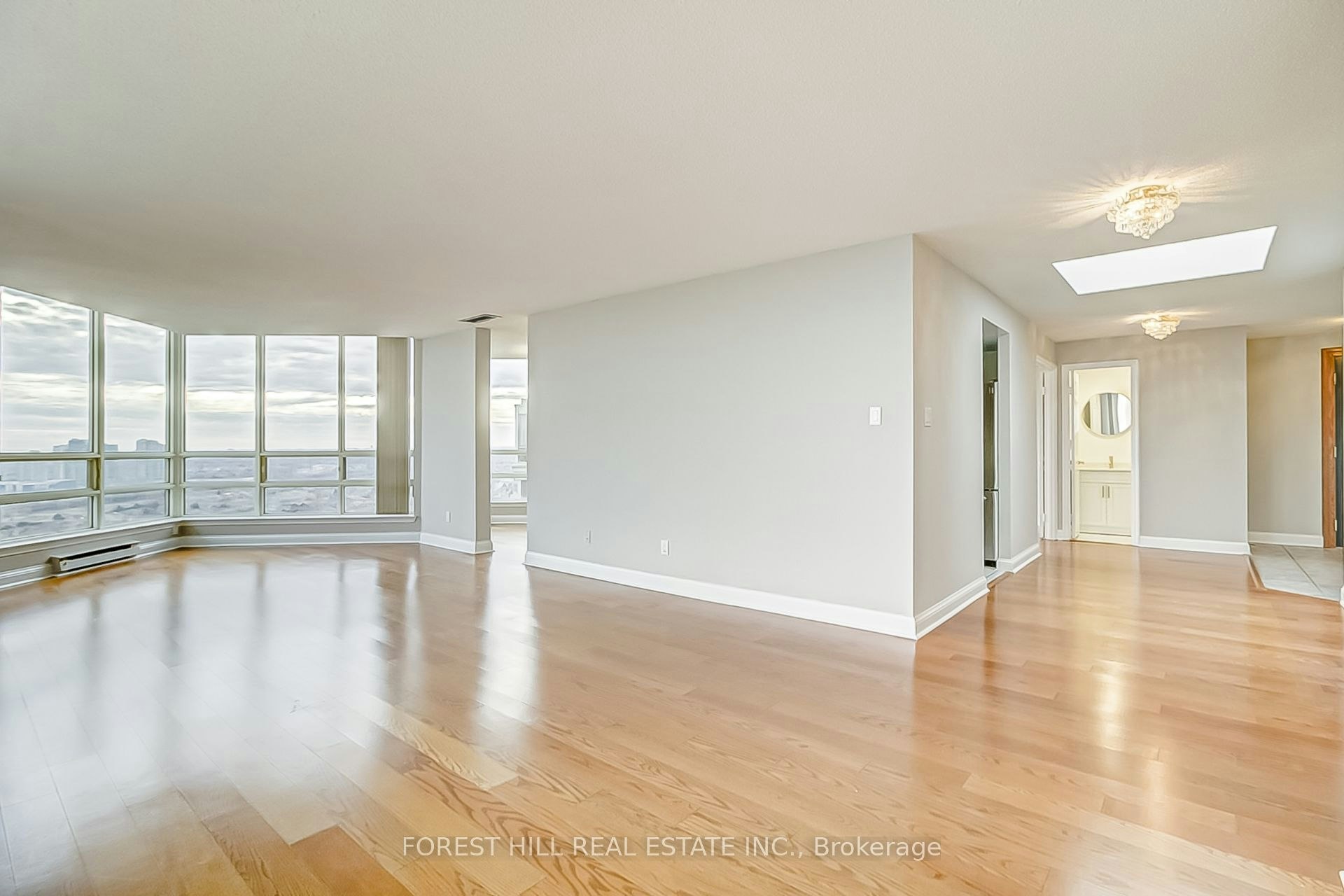 PH7-55 Kingsbridge Garden Circle, Mississauga, ON, L5R 1Y1 - 8
