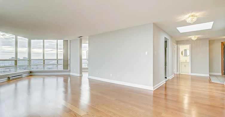 PH7-55 Kingsbridge Garden Circle, Mississauga, ON, L5R 1Y1 - 8
