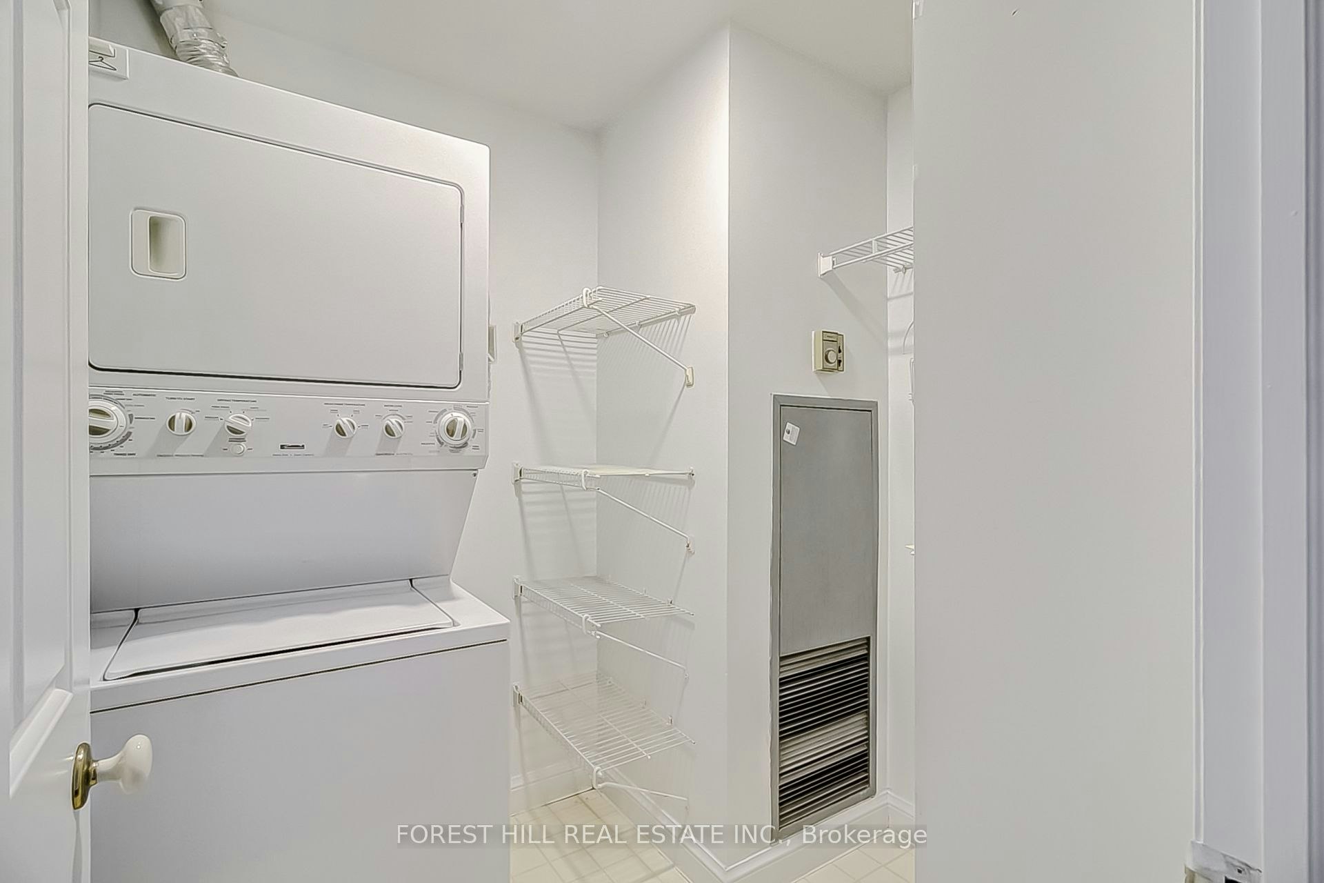 PH7-55 Kingsbridge Garden Circle, Mississauga, ON, L5R 1Y1 - 32