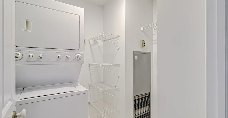 PH7-55 Kingsbridge Garden Circle, Mississauga, ON, L5R 1Y1 - 32