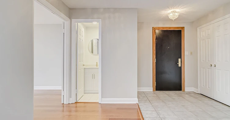 PH7-55 Kingsbridge Garden Circle, Mississauga, ON, L5R 1Y1 - 3