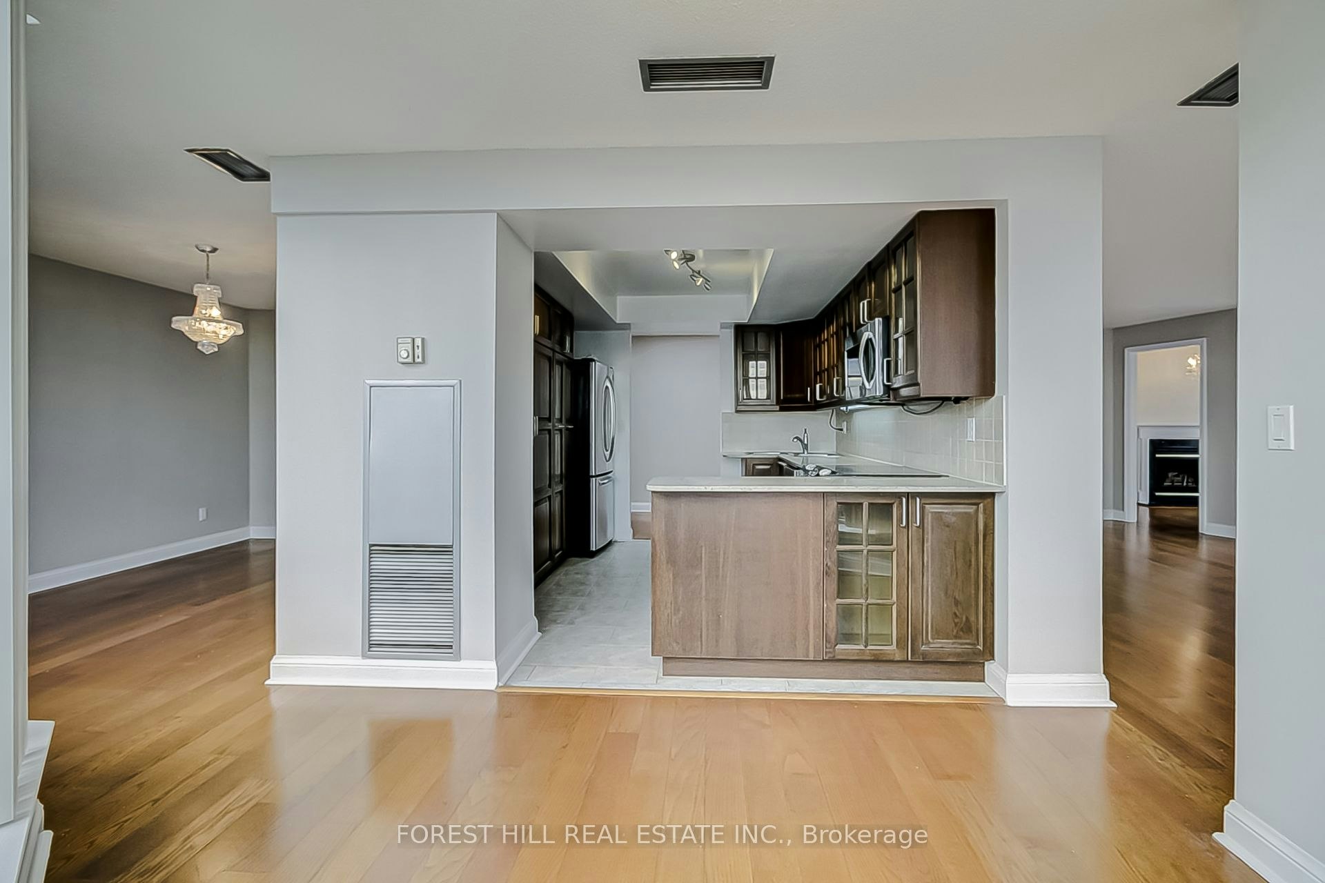 PH7-55 Kingsbridge Garden Circle, Mississauga, ON, L5R 1Y1 - 17