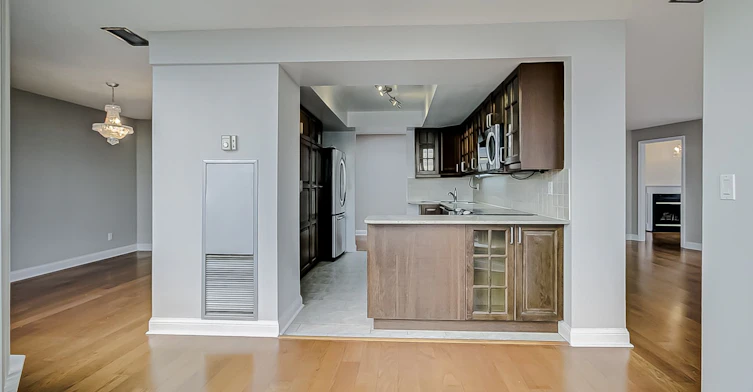 PH7-55 Kingsbridge Garden Circle, Mississauga, ON, L5R 1Y1 - 17