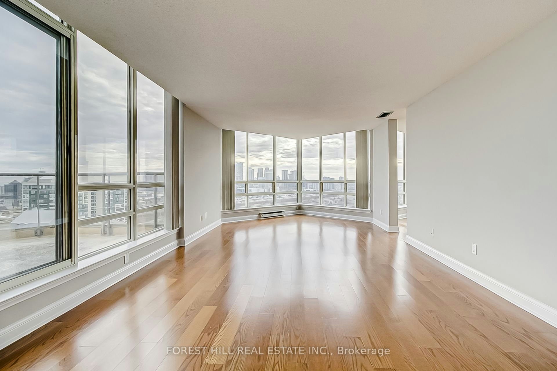 PH7-55 Kingsbridge Garden Circle, Mississauga, ON, L5R 1Y1 - 23