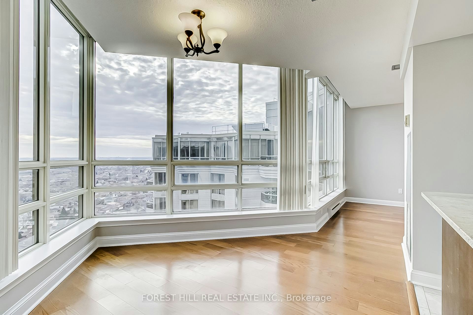 PH7-55 Kingsbridge Garden Circle, Mississauga, ON, L5R 1Y1 - 12