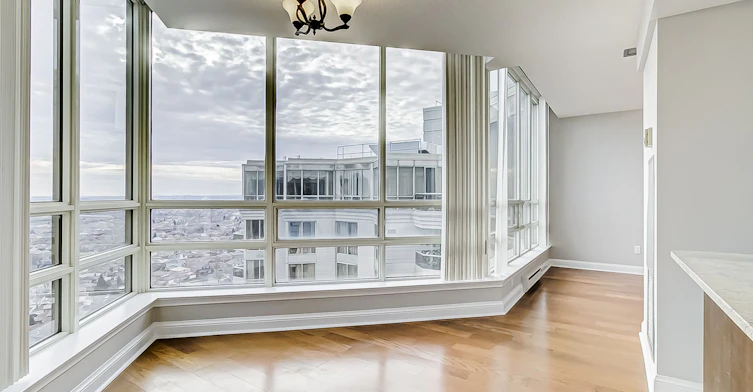PH7-55 Kingsbridge Garden Circle, Mississauga, ON, L5R 1Y1 - 12