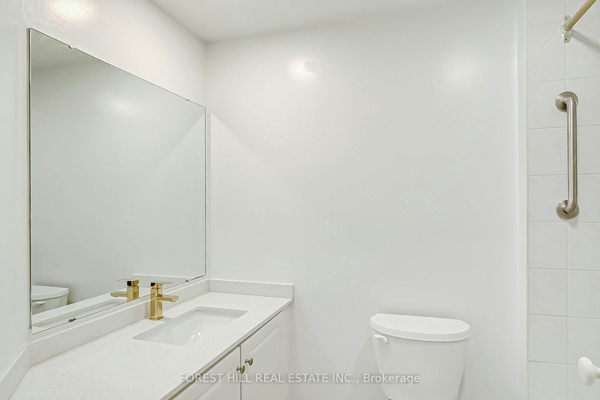 PH7-55 Kingsbridge Garden Circle, Mississauga, ON, L5R 1Y1 - 30