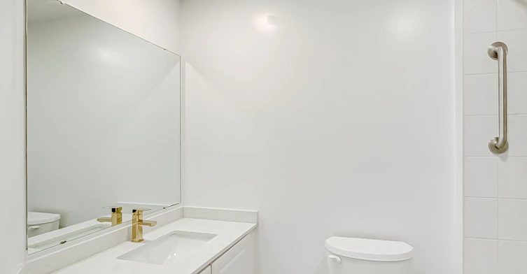 PH7-55 Kingsbridge Garden Circle, Mississauga, ON, L5R 1Y1 - 30