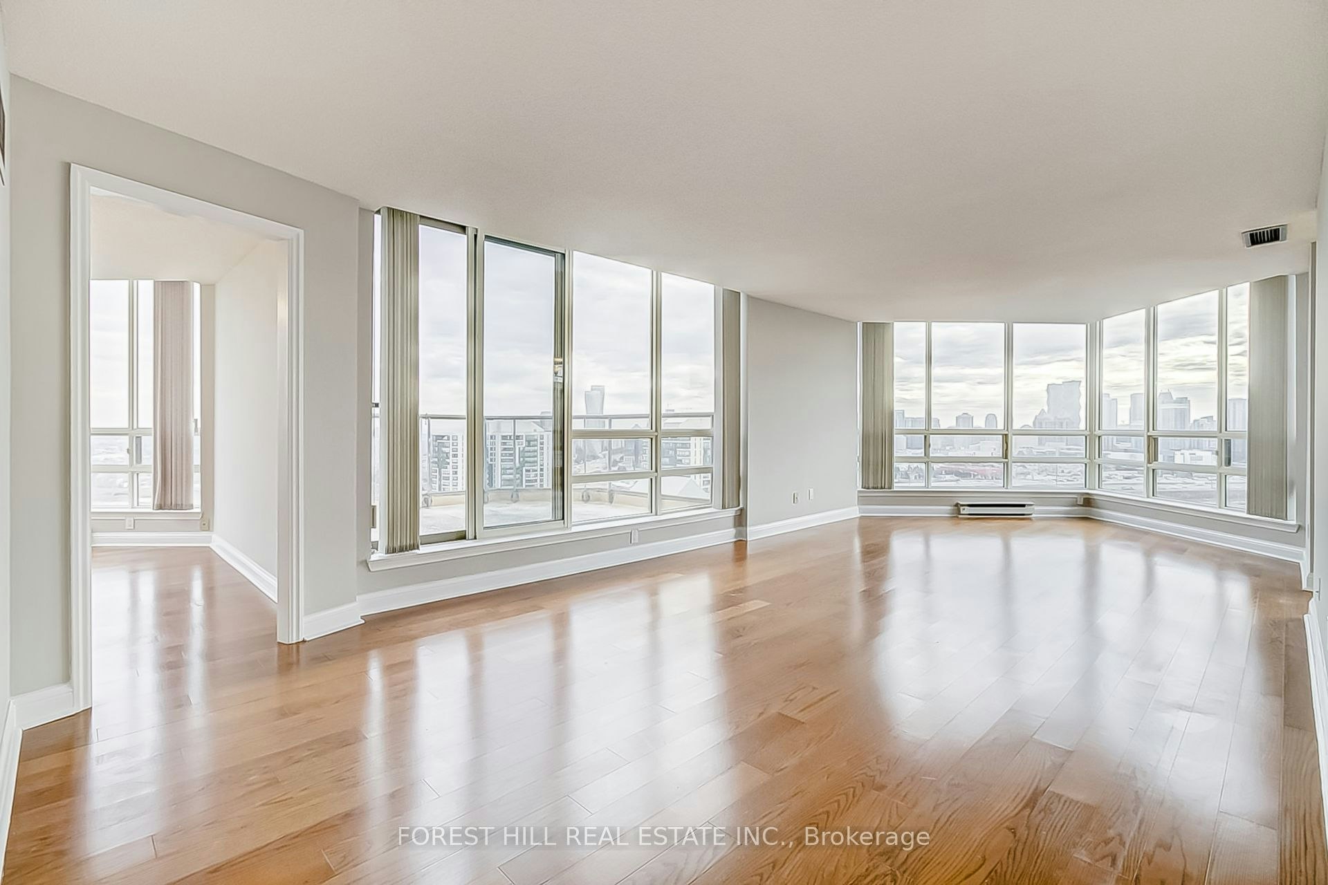 PH7-55 Kingsbridge Garden Circle, Mississauga, ON, L5R 1Y1 - 10