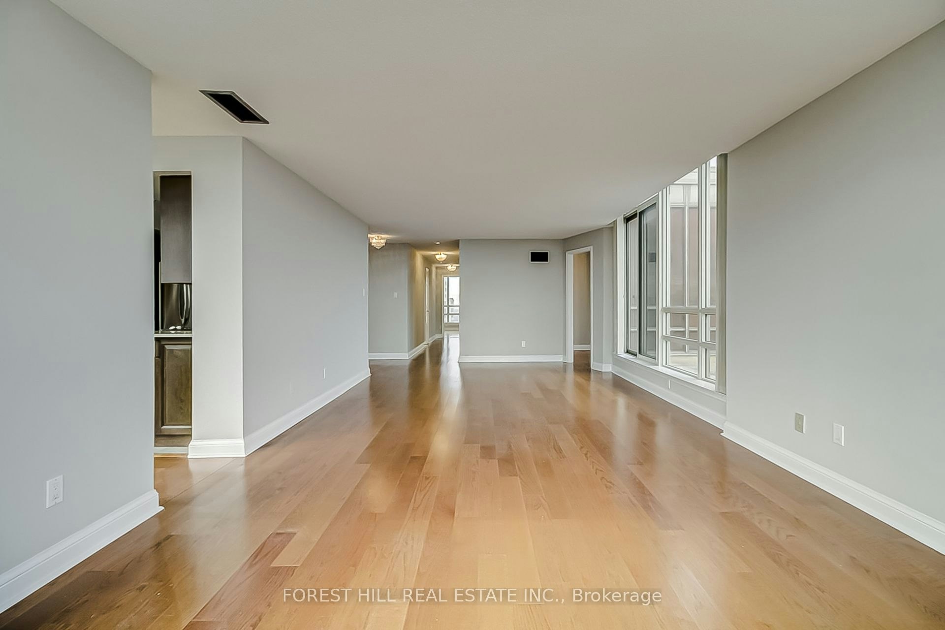 PH7-55 Kingsbridge Garden Circle, Mississauga, ON, L5R 1Y1 - 24