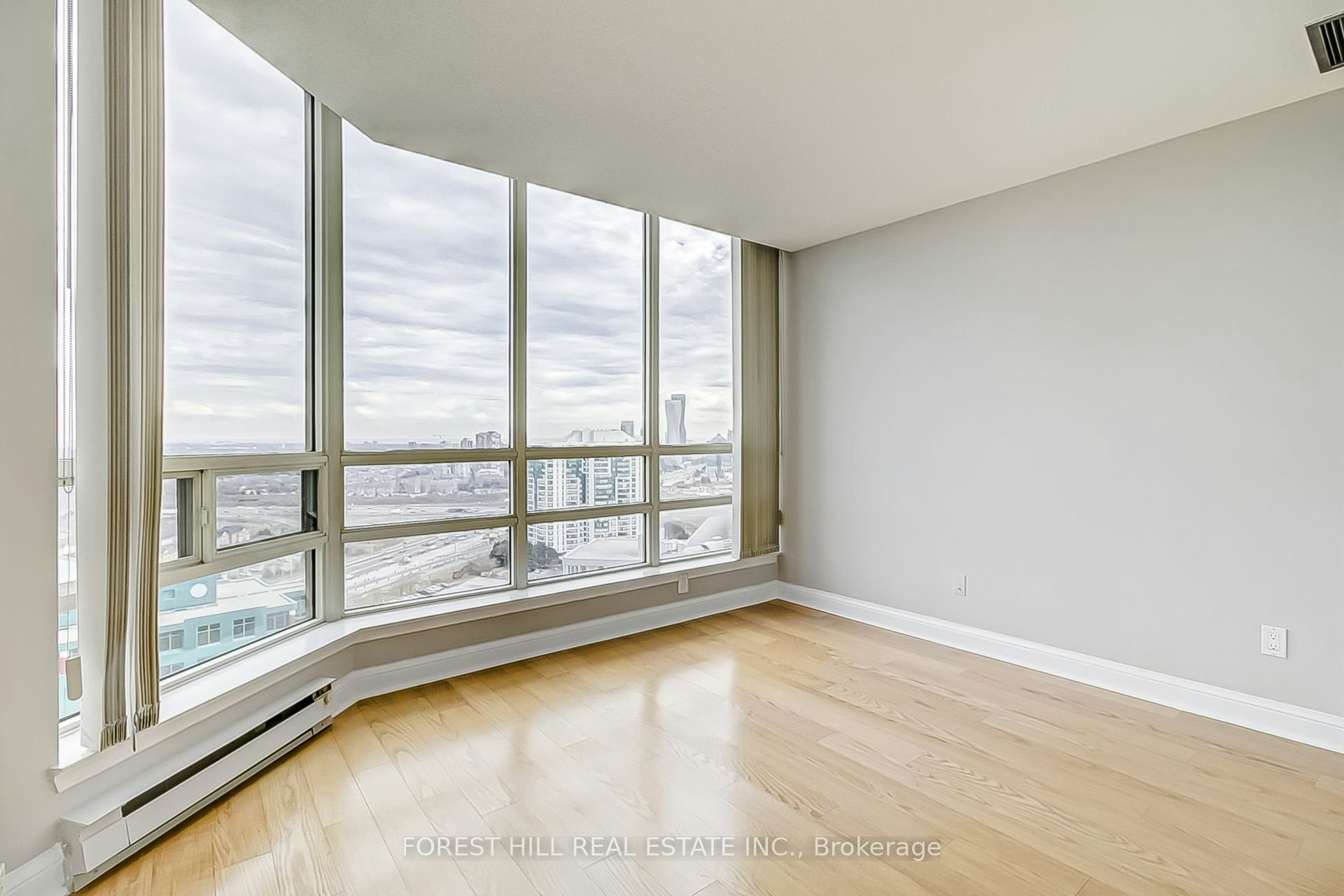 PH7-55 Kingsbridge Garden Circle, Mississauga, ON, L5R 1Y1 - 16