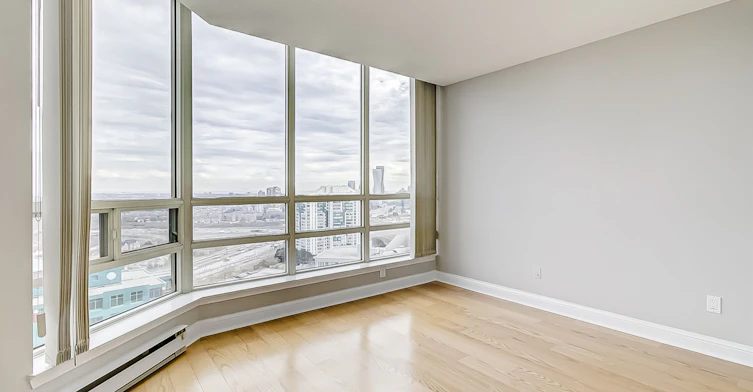 PH7-55 Kingsbridge Garden Circle, Mississauga, ON, L5R 1Y1 - 16
