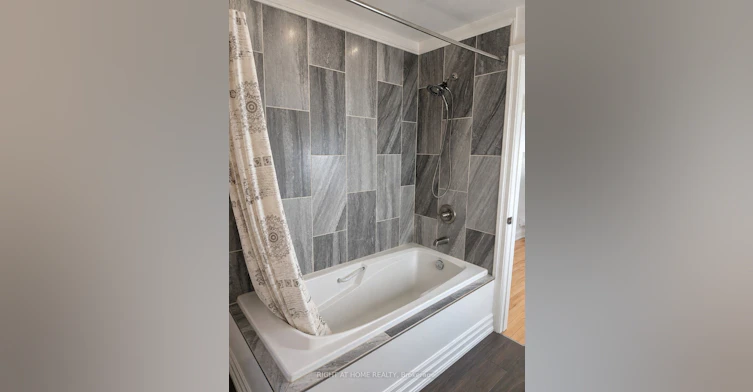 Suite B-242 Arthur Street, Halton Hills, ON, L7J 1M1 - 9