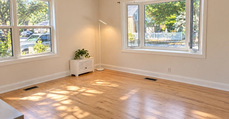 Suite B-242 Arthur Street, Halton Hills, ON, L7J 1M1 - 10