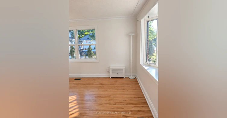 Suite B-242 Arthur Street, Halton Hills, ON, L7J 1M1 - 11