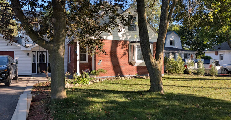 Suite B-242 Arthur Street, Halton Hills, ON, L7J 1M1