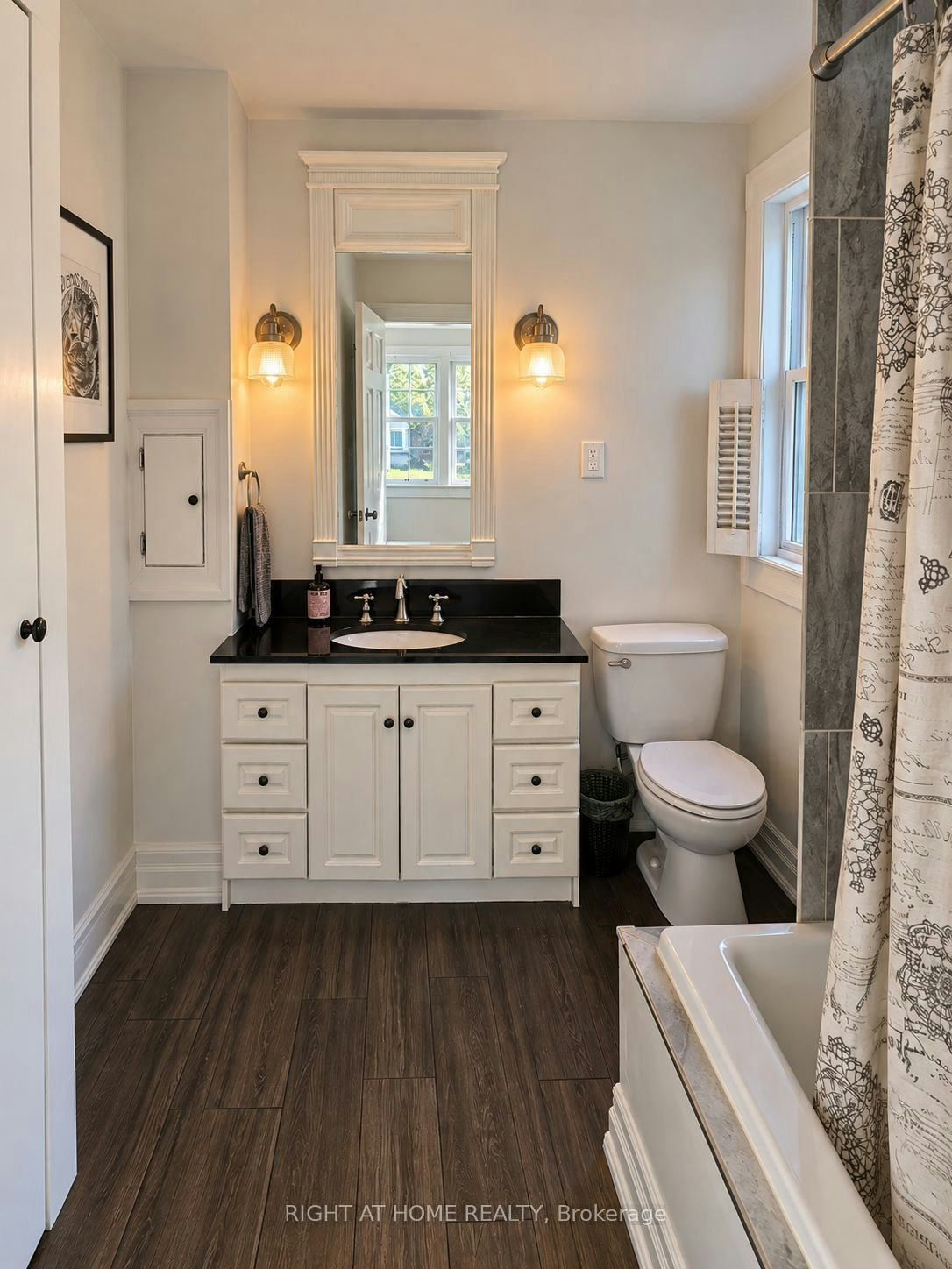 Suite B-242 Arthur Street, Halton Hills, ON, L7J 1M1 - 8