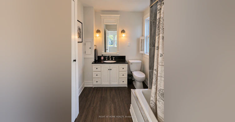Suite B-242 Arthur Street, Halton Hills, ON, L7J 1M1 - 8