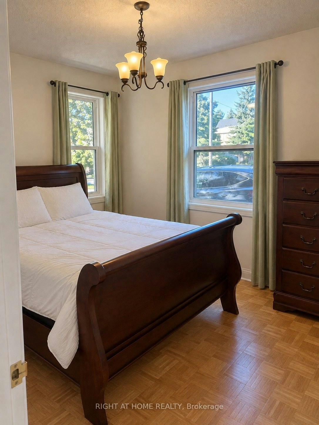 Suite B-242 Arthur Street, Halton Hills, ON, L7J 1M1 - 13