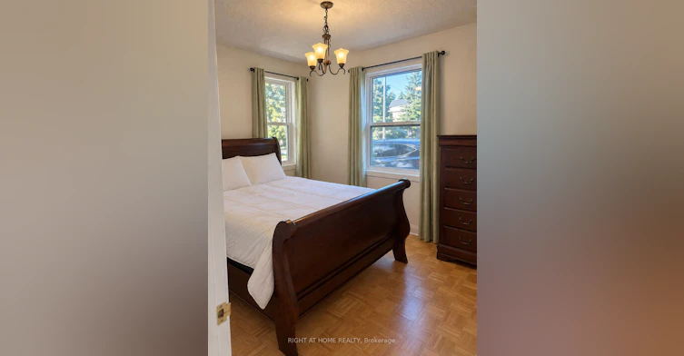 Suite B-242 Arthur Street, Halton Hills, ON, L7J 1M1 - 13