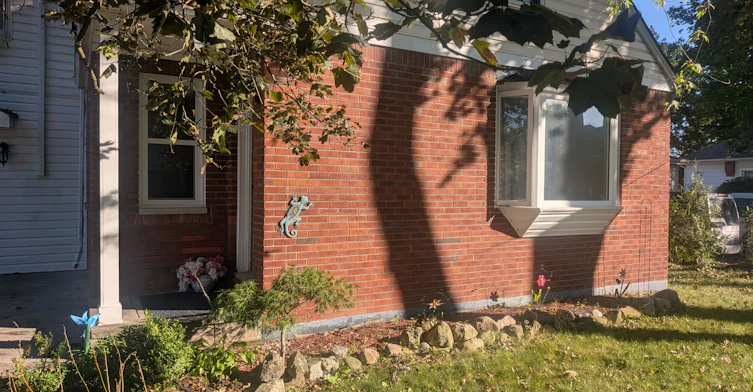 Suite B-242 Arthur Street, Halton Hills, ON, L7J 1M1 - 2