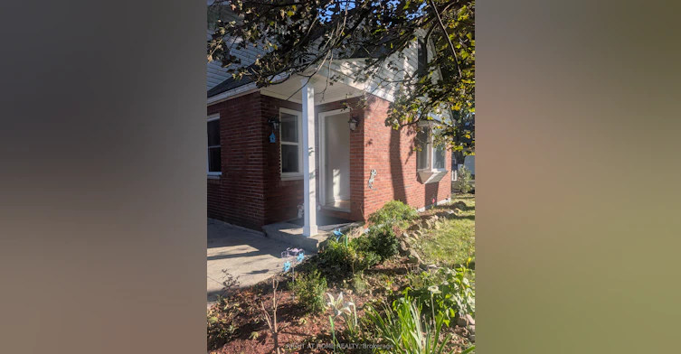 Suite B-242 Arthur Street, Halton Hills, ON, L7J 1M1 - 3