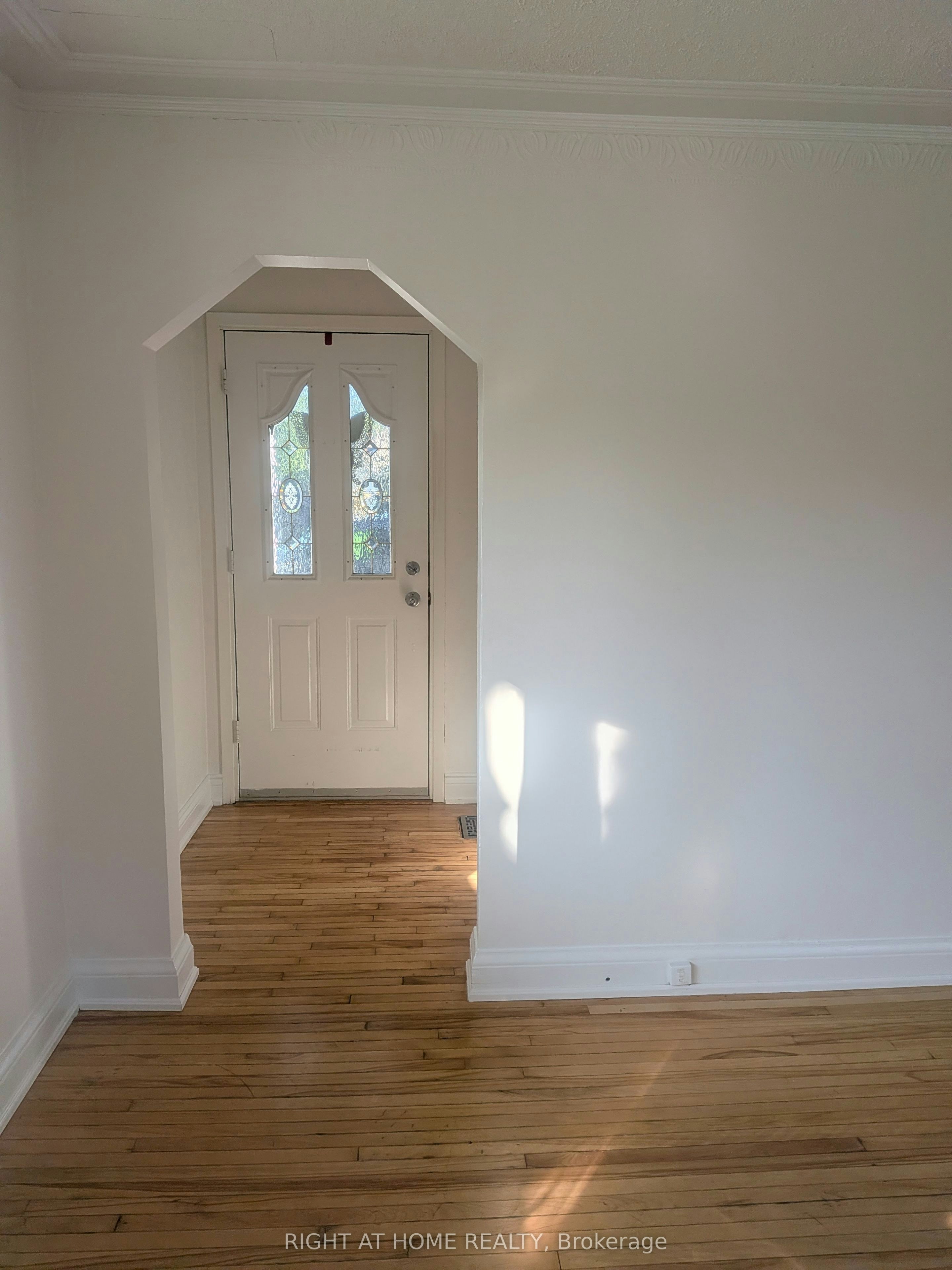 Suite B-242 Arthur Street, Halton Hills, ON, L7J 1M1 - 12