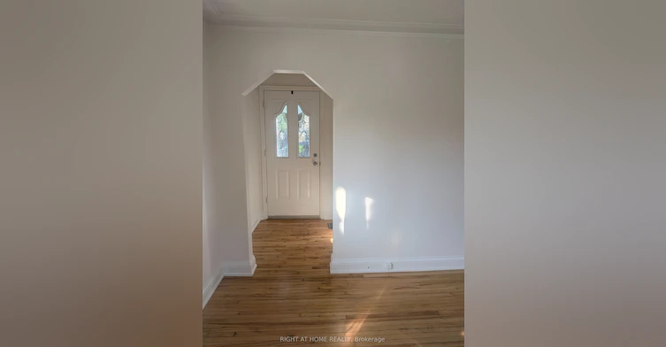 Suite B-242 Arthur Street, Halton Hills, ON, L7J 1M1 - 12