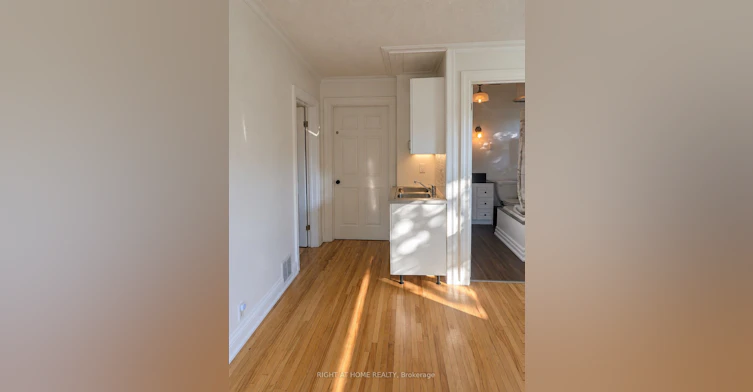 Suite B-242 Arthur Street, Halton Hills, ON, L7J 1M1 - 7