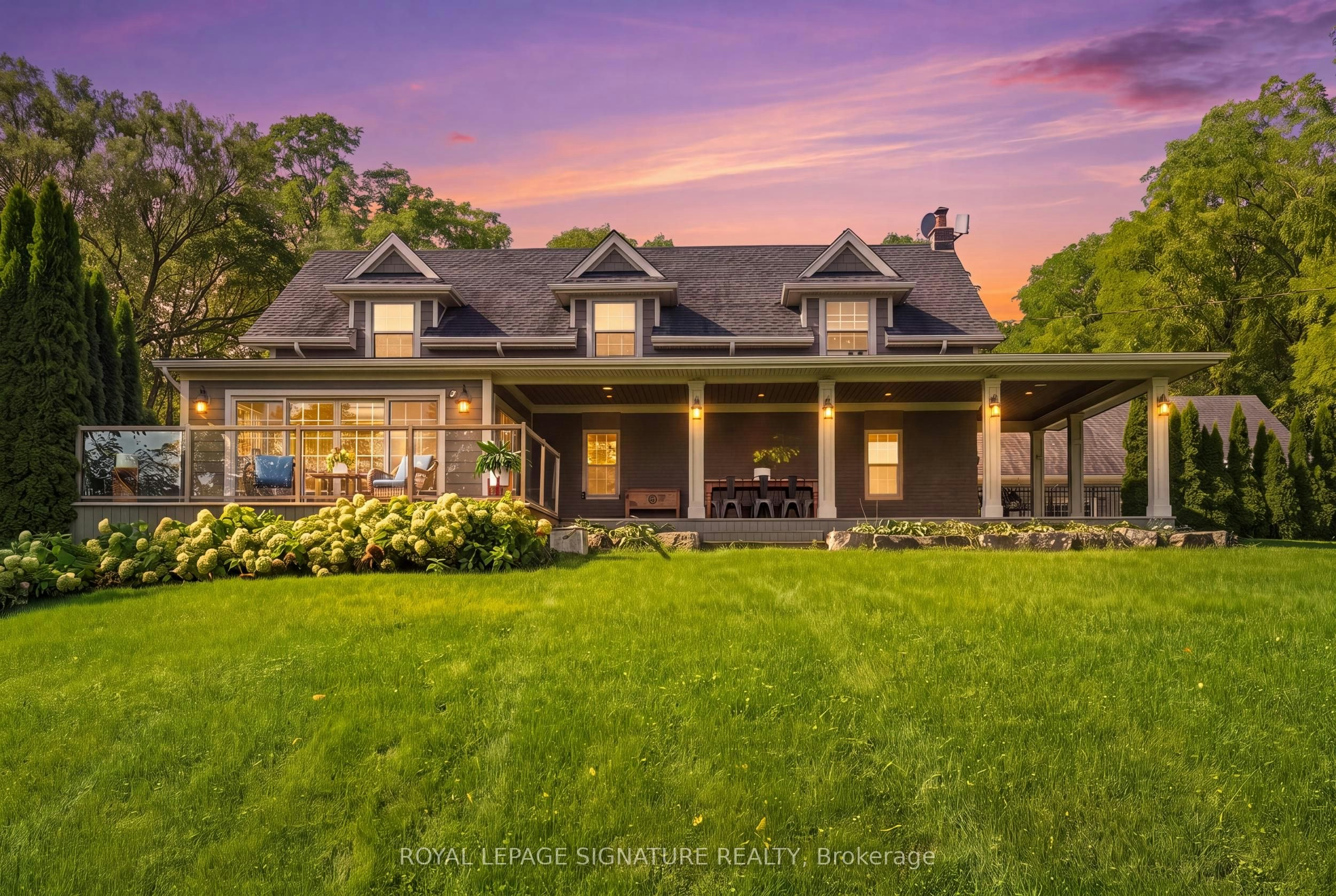 5062 Walkers Line, Burlington, ON, L7M 0R1