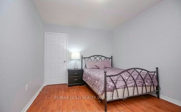 95 Lent Crescent, Brampton, ON, L6Y 4X7 - 16