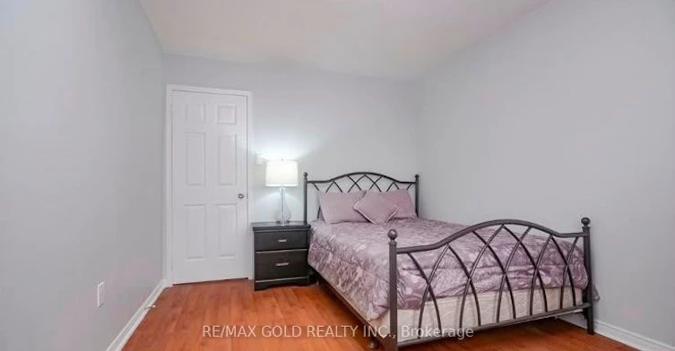 95 Lent Crescent, Brampton, ON, L6Y 4X7 - 16
