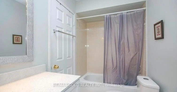 95 Lent Crescent, Brampton, ON, L6Y 4X7 - 15