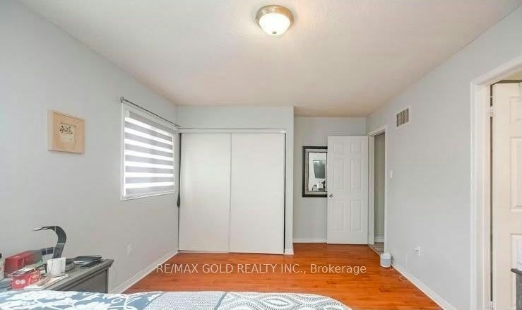 95 Lent Crescent, Brampton, ON, L6Y 4X7 - 19