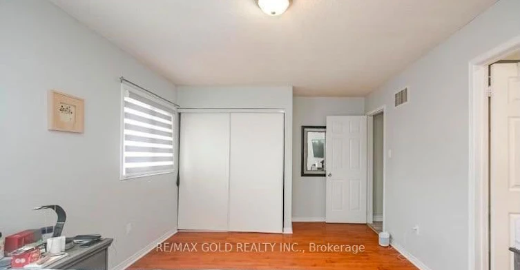 95 Lent Crescent, Brampton, ON, L6Y 4X7 - 19