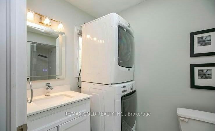 95 Lent Crescent, Brampton, ON, L6Y 4X7 - 14