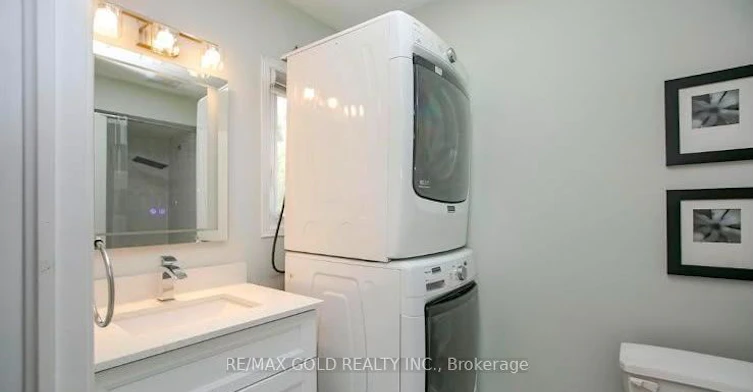 95 Lent Crescent, Brampton, ON, L6Y 4X7 - 14