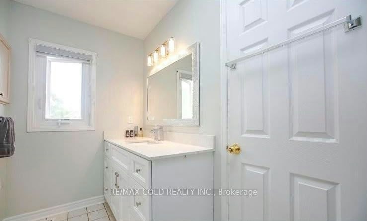 95 Lent Crescent, Brampton, ON, L6Y 4X7 - 17