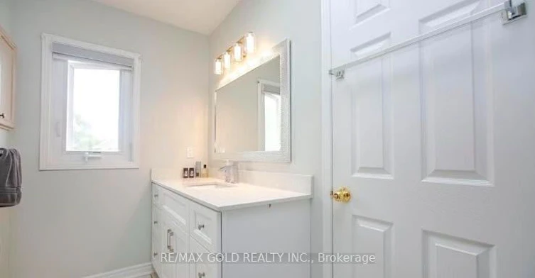 95 Lent Crescent, Brampton, ON, L6Y 4X7 - 17