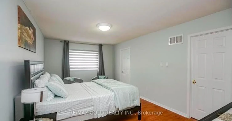 95 Lent Crescent, Brampton, ON, L6Y 4X7 - 13