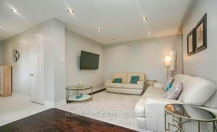 95 Lent Crescent, Brampton, ON, L6Y 4X7 - 7