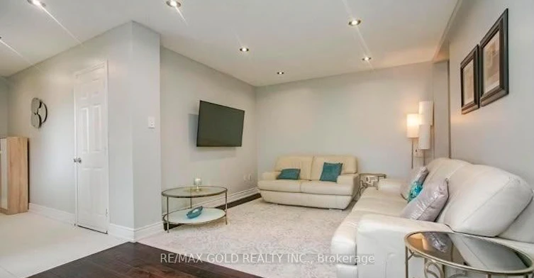 95 Lent Crescent, Brampton, ON, L6Y 4X7 - 7