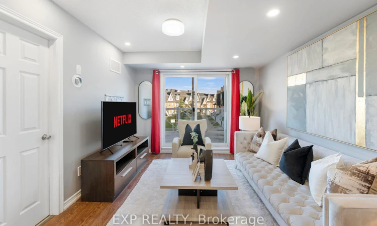 13-1380 Costigan Road