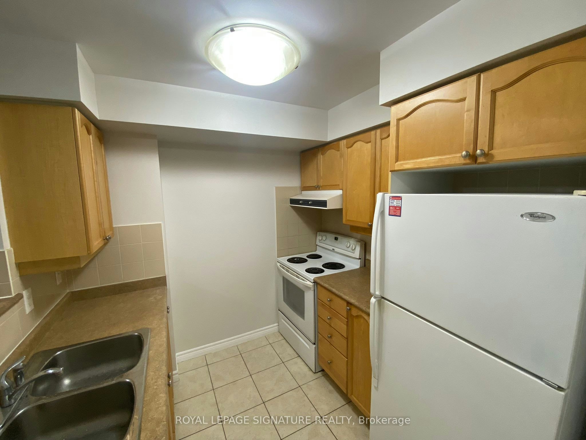 416-700 Humberwood Boulevard, Toronto, ON, M9W 7J4 - 22