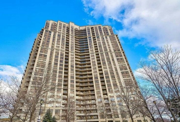 416-700 Humberwood Boulevard, Toronto, ON, M9W 7J4 - 11