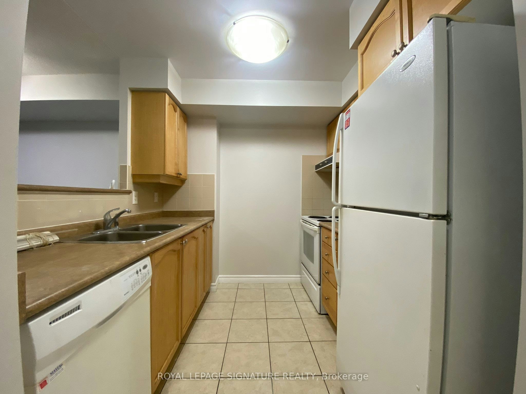 416-700 Humberwood Boulevard, Toronto, ON, M9W 7J4 - 23