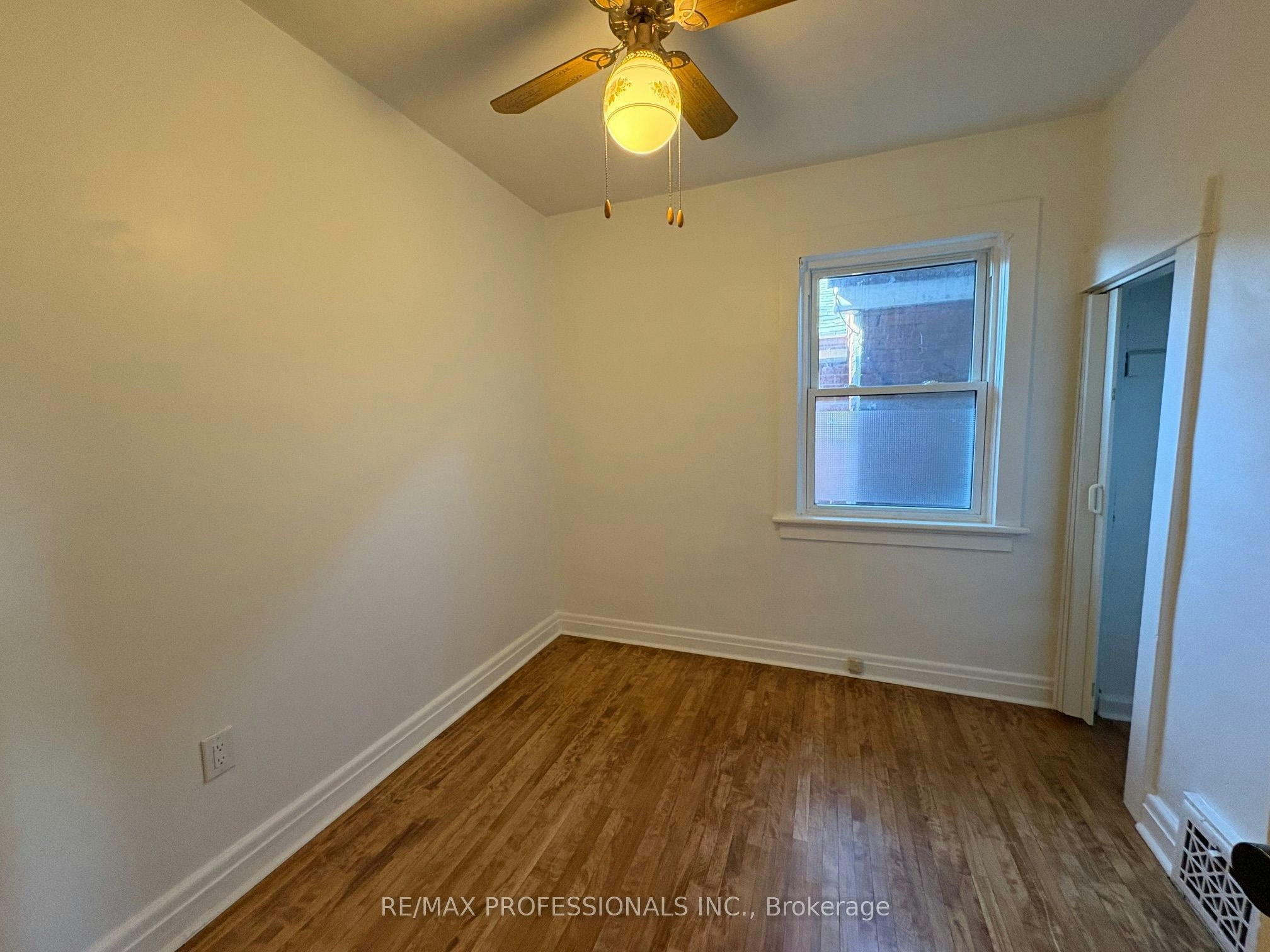 71 Bernice Crescent, Toronto, ON, M6N 1W7 - 12