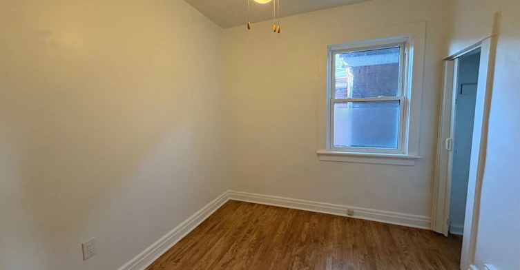 71 Bernice Crescent, Toronto, ON, M6N 1W7 - 12
