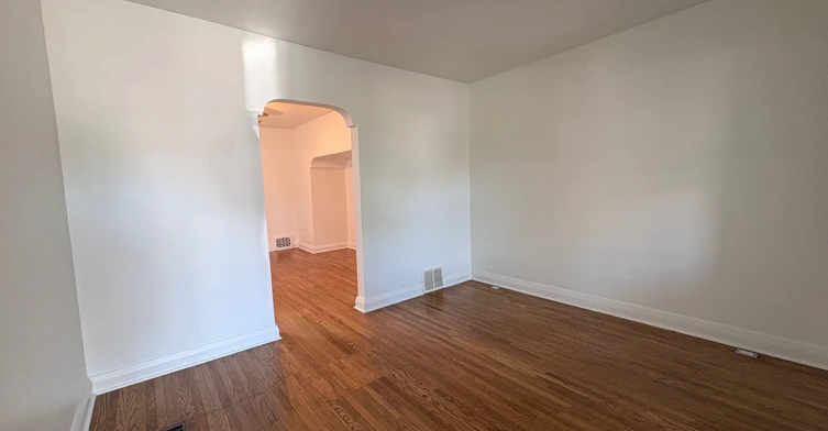 71 Bernice Crescent, Toronto, ON, M6N 1W7 - 2