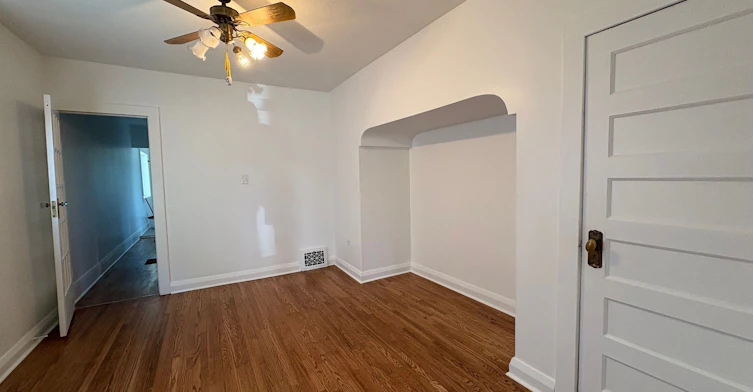 71 Bernice Crescent, Toronto, ON, M6N 1W7 - 9